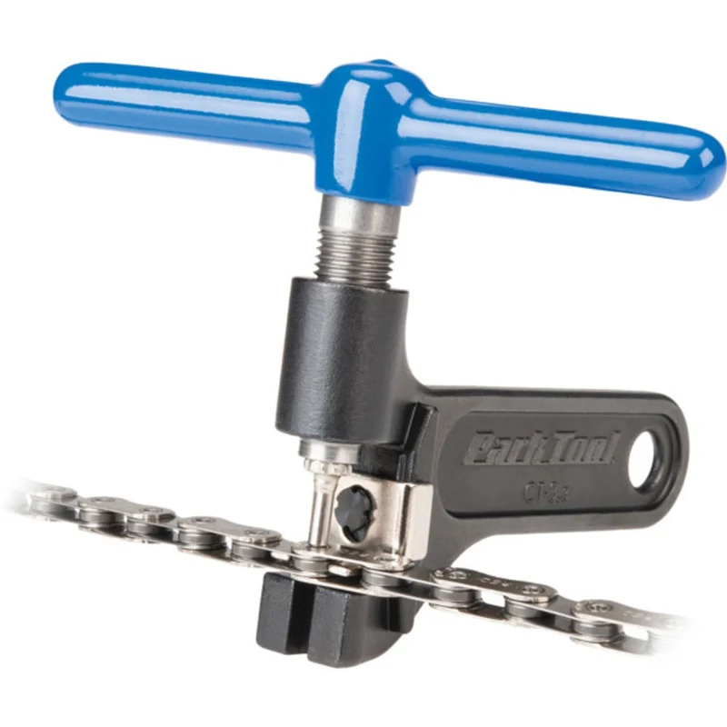 CT3.3 Chain Tool
