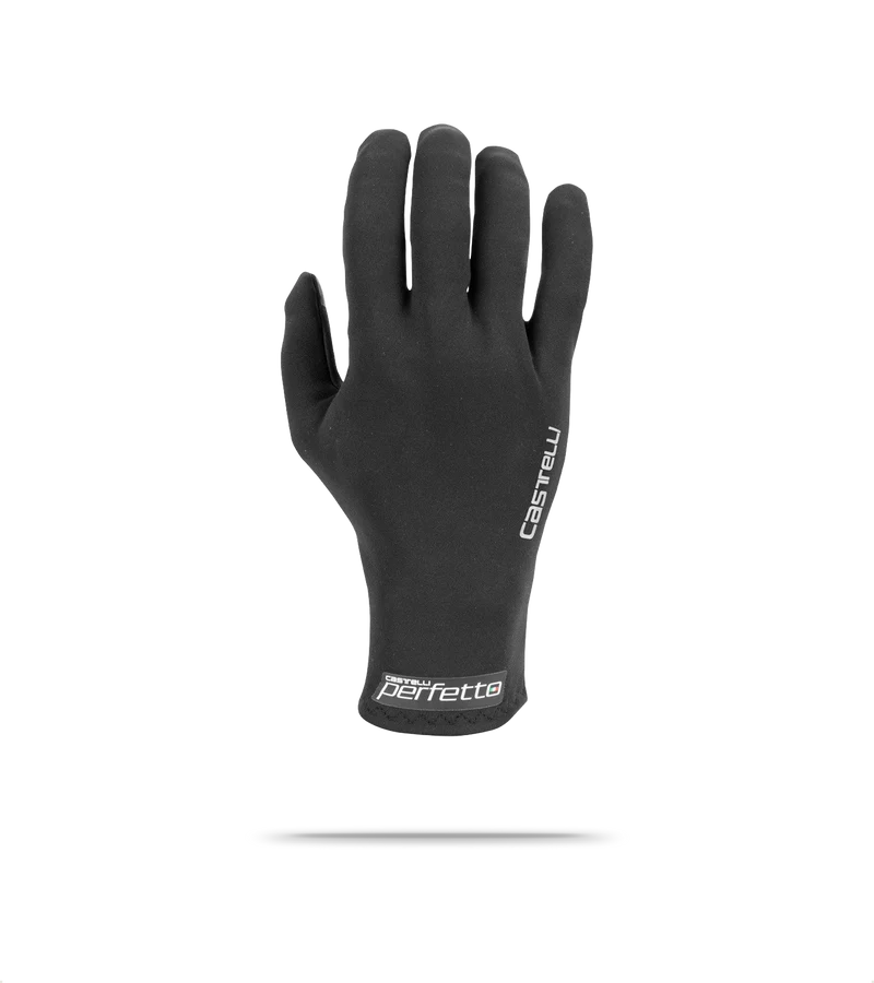 Perfetto RoS Womens Gloves