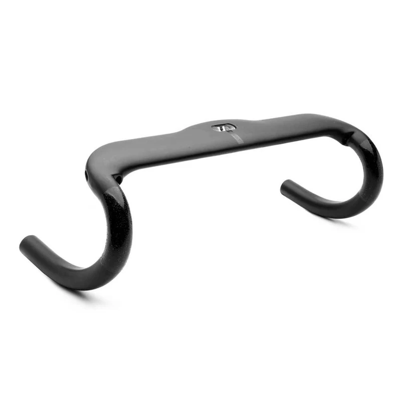 HollowGram Knot SystemBar