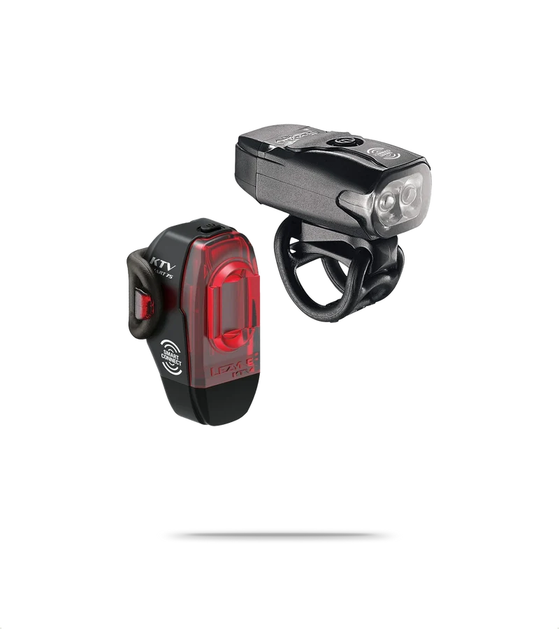 KTV Drive/KTV Pro Smart Light Set