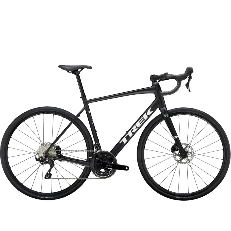Domane AL 5 Gen 4 Disc Road Bike 2026