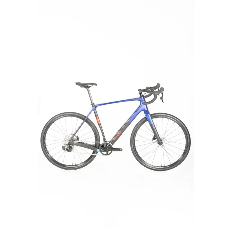 Checkpoint SL 6 Gen 3 2025 Large - Approved Used