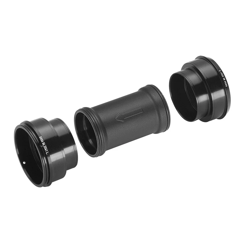 Campagnolo Super Record Bottom Bracket - PressFit 30