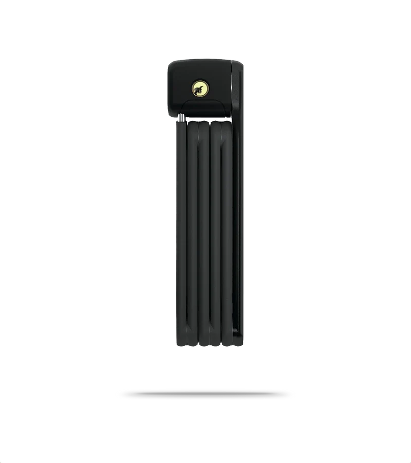 Bordo Lite 6055 Folding Lock