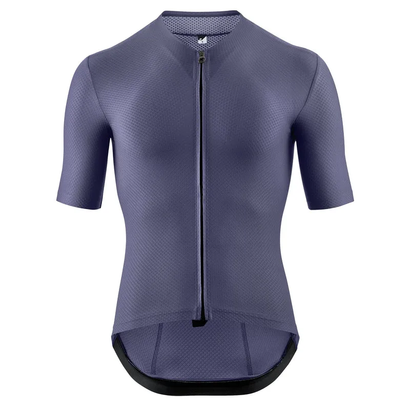 Equipe R Short Sleeve Jersey S11