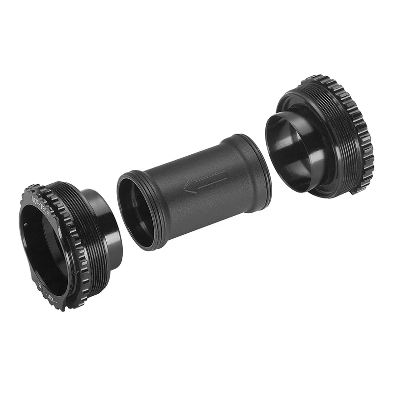 Campagnolo Super Record Bottom Bracket - T47 (BB86)