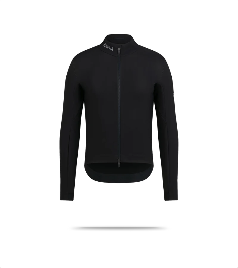 Pro Team Shadow Winter Jacket