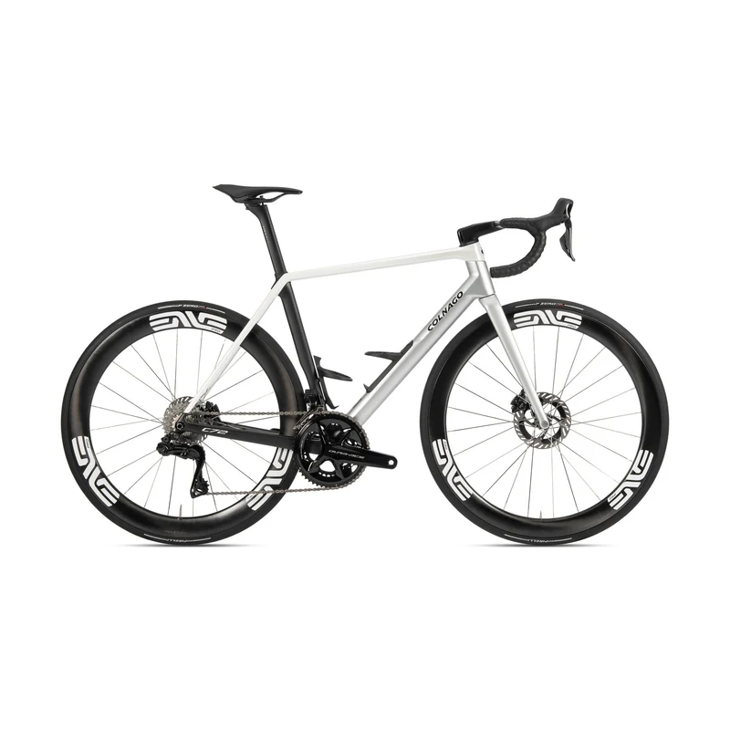 C72 Dura-Ace 2026 Road Bike