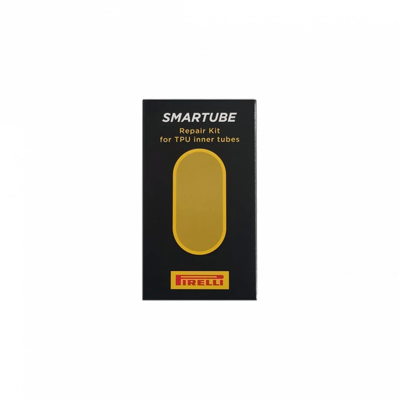 SmarTube Patch