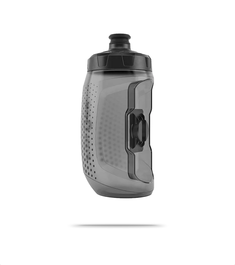 Twist Bottle