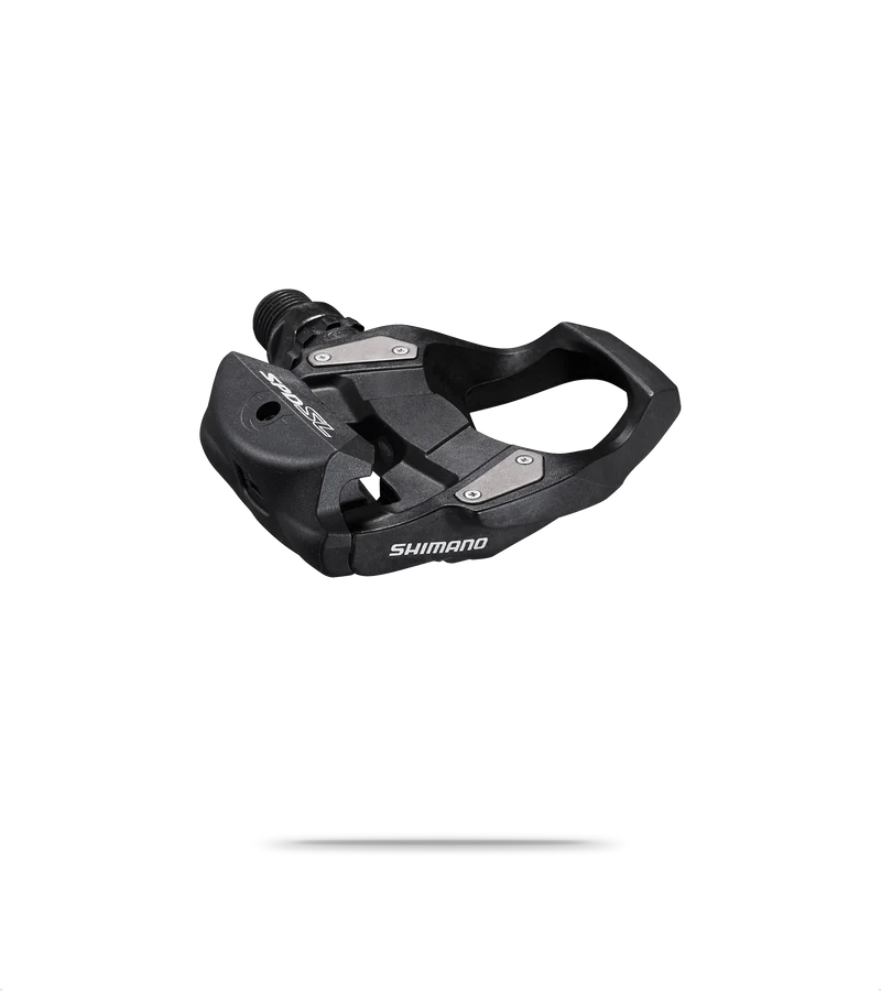 RS500 SPD-SL Road Cycling Bike Pedals