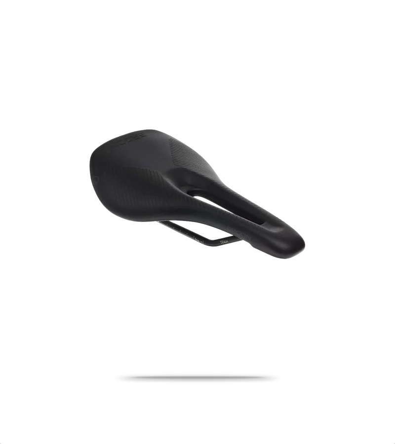 SR Road Pro Womens Saddle