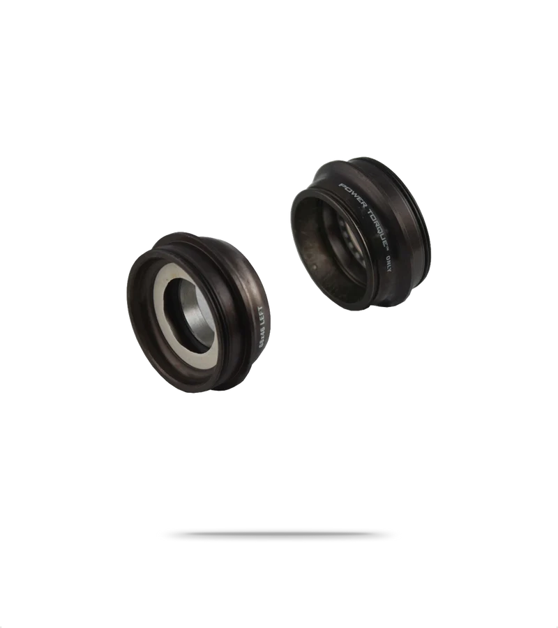 Bottom Bracket - BB30