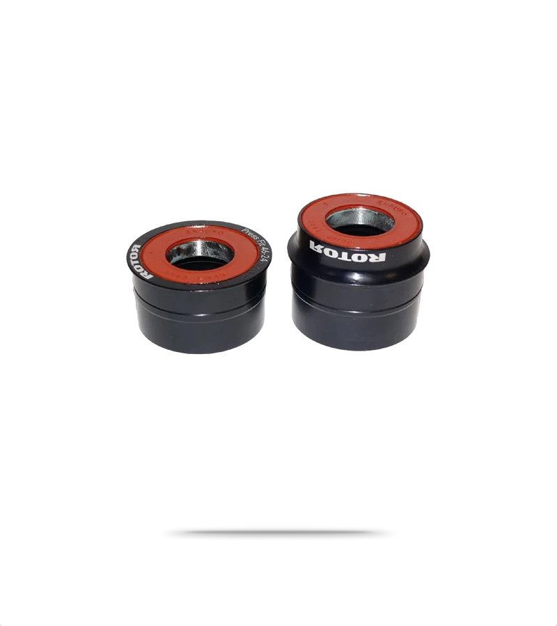 BBright to Shimano Converter