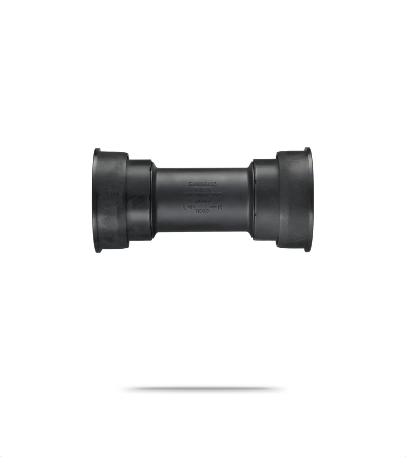 Dura ace Bottom Bracket - BB86