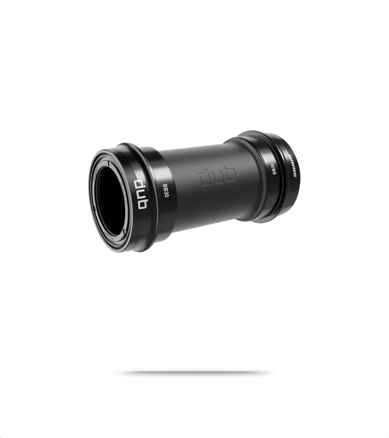 BB30 Bottom Bracket - BB30