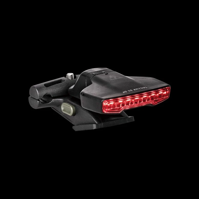 Taillux 25 Duo Fixer Rear Light