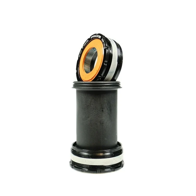 T47 Shimano Bottom Bracket Converter