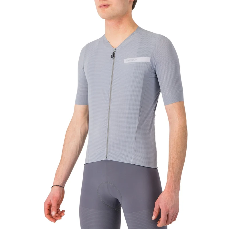Premio Evo Short Sleeve Jersey