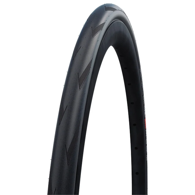 Pro One Evo TLE Road Tyre