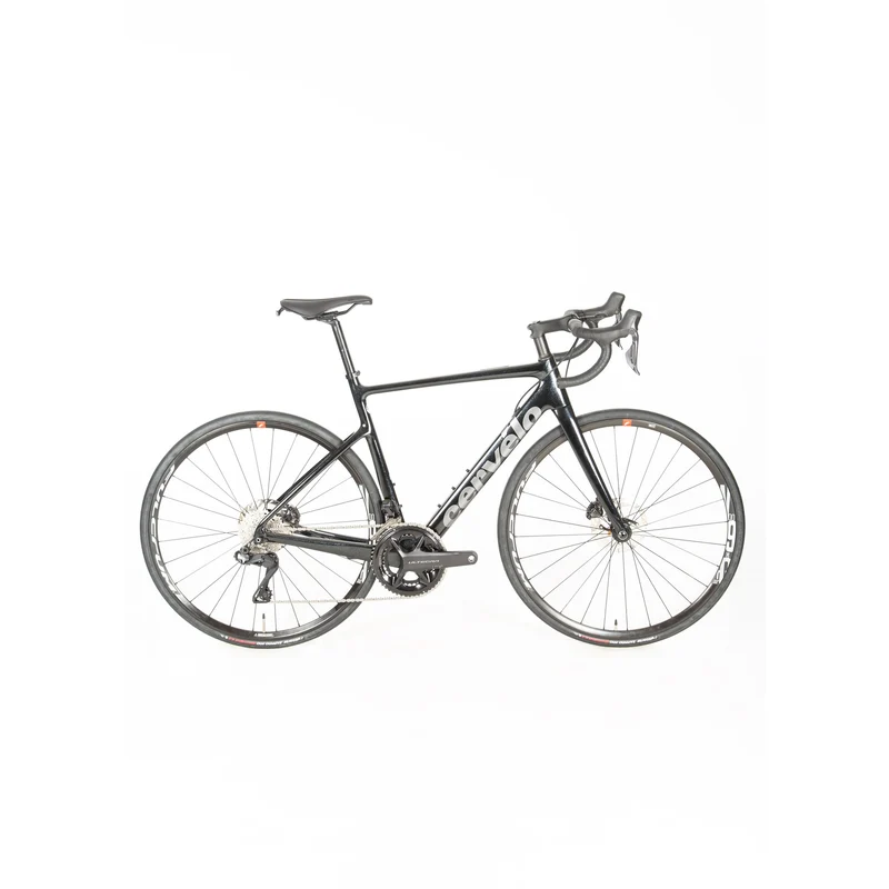 Caledonia Ultegra Di2 2023 54cm - Approved Used