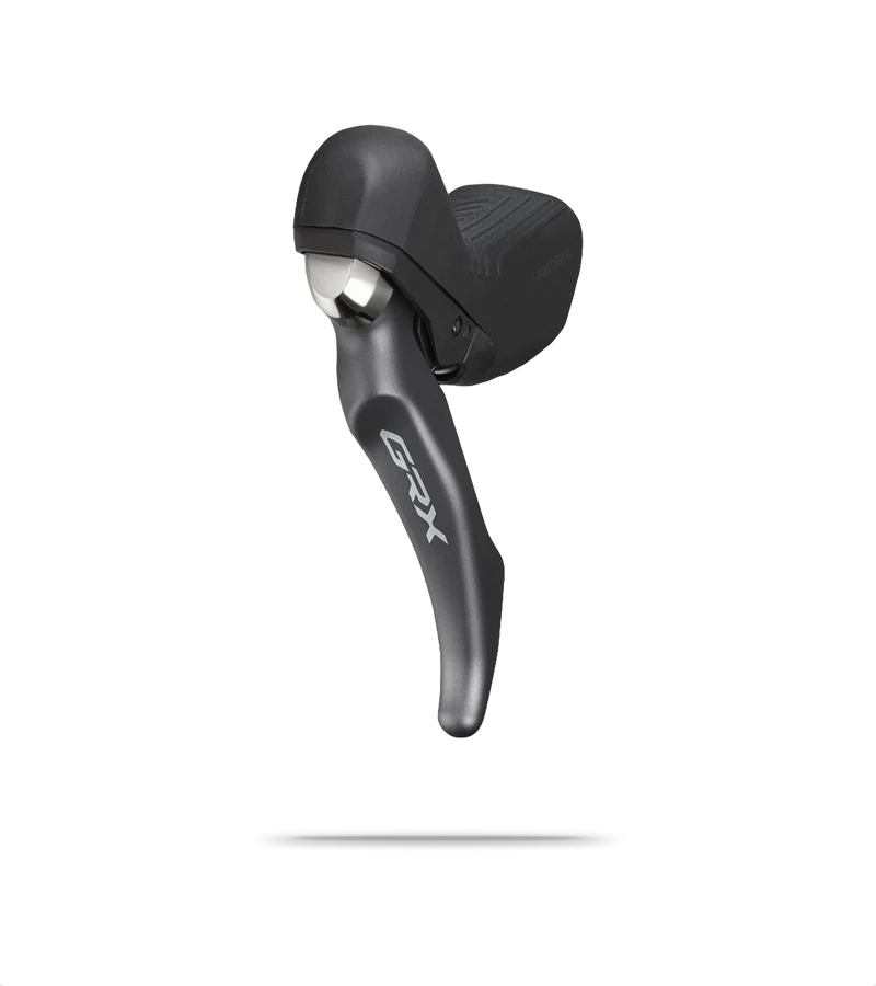 GRX 810 Hydraulic Brake Lever