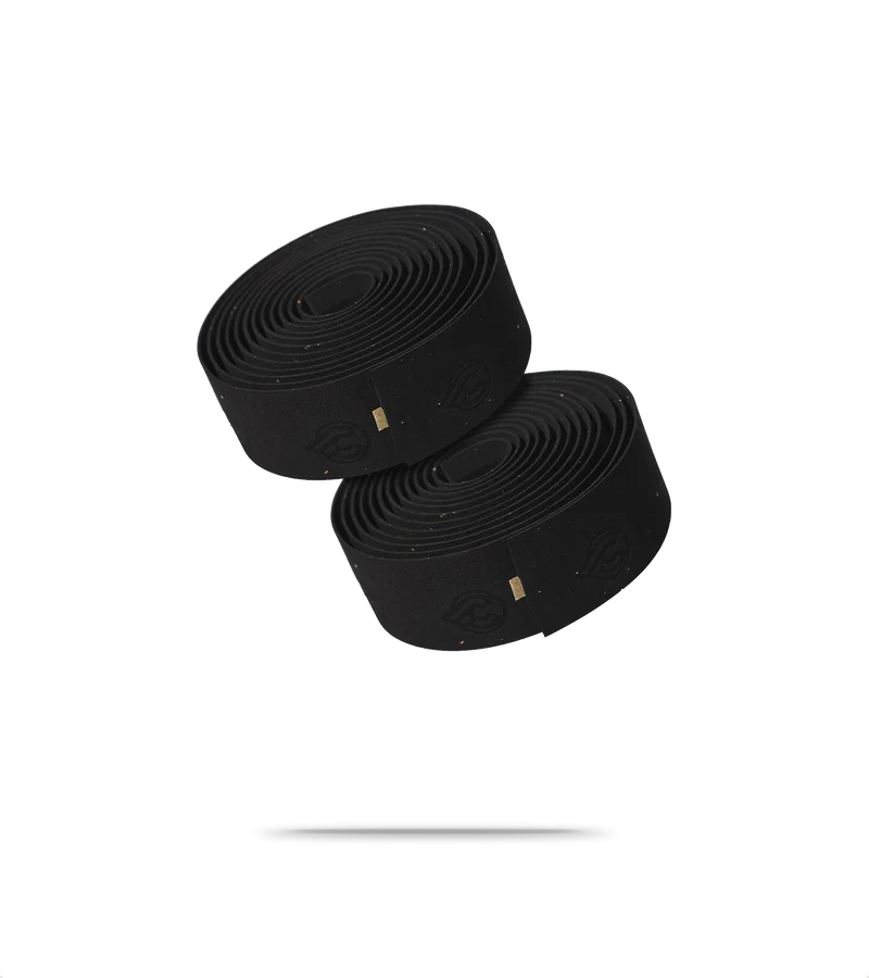 Original Cork Bar Tape