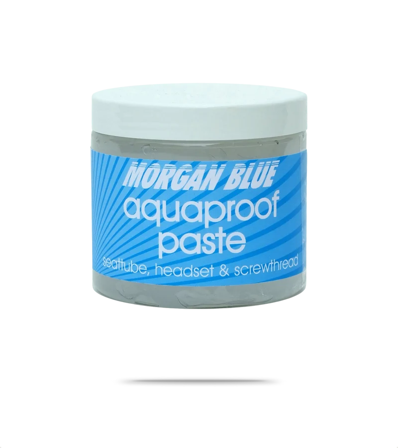 Aquaproof Paste