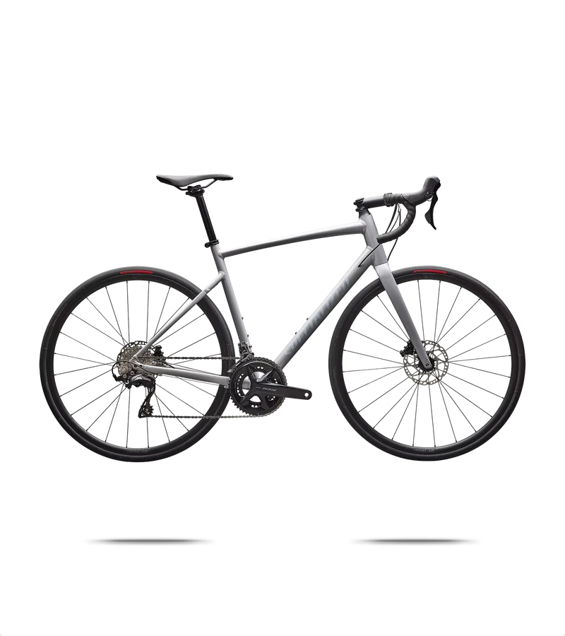 Allez E5 Comp Road Bike 2026
