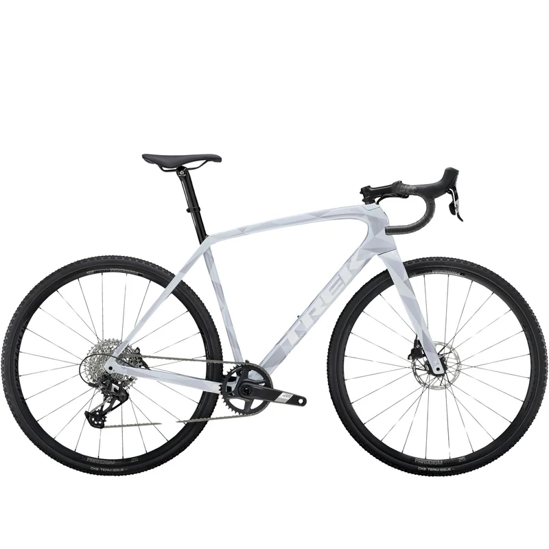 Boone 5 Cyclocross Bike 2026