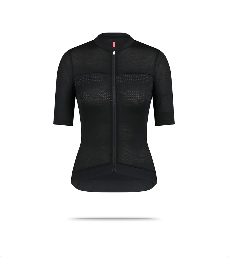 Women's Brevet Lightweight Jersey III