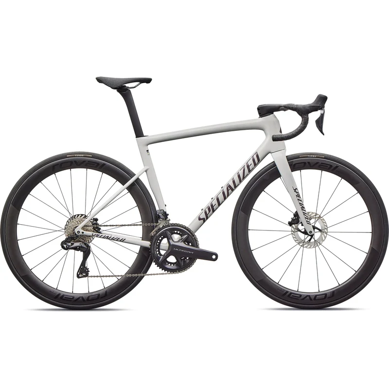 Tarmac SL8 Pro Ultegra Di2 Road Bike 2026