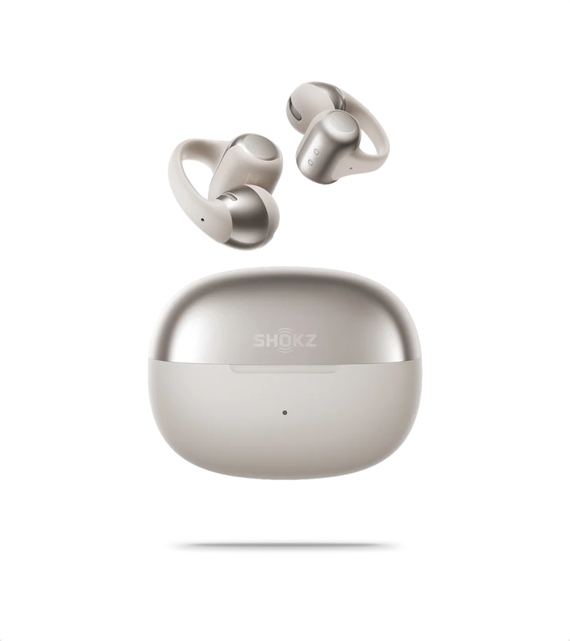 OpenDots One Wireless Headphones