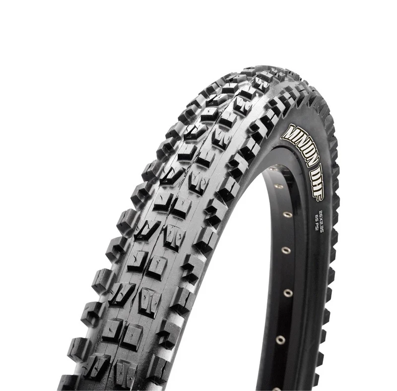 Minion DHF WT Tubeless MTB Tyre