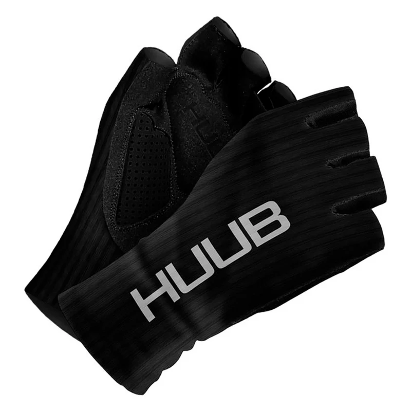 Aero Gloves
