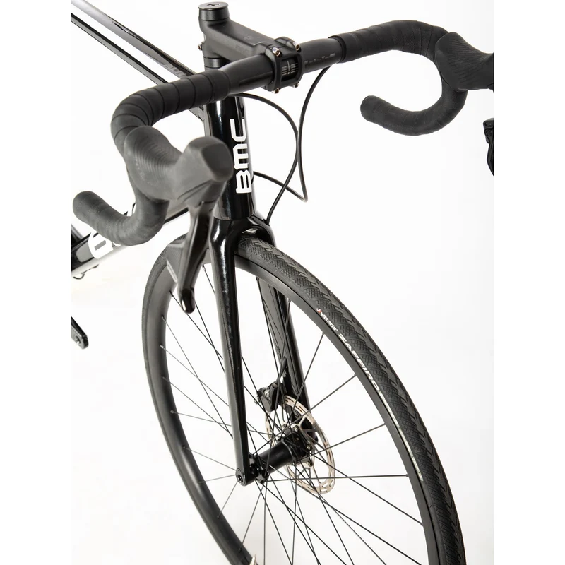 Teammachine ALR ONE Aluminium 2023 54cm - Approved Used