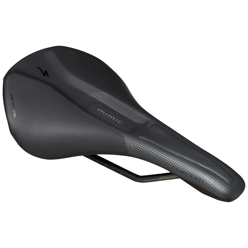 Phenom Comp Mimic Womens Saddle