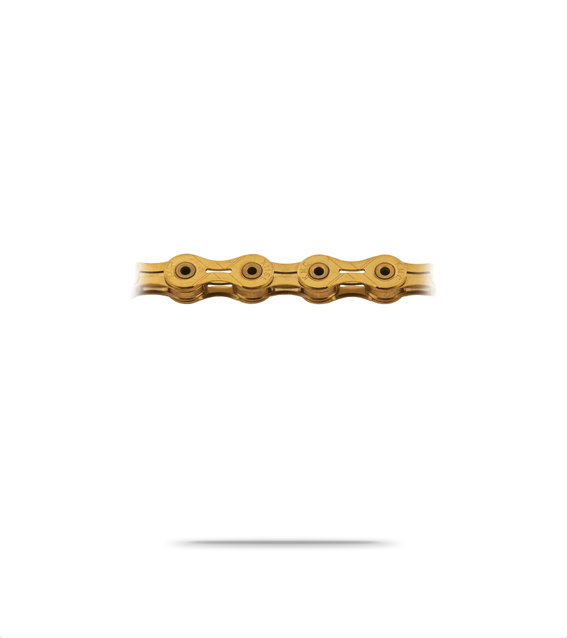 X11-SL 11-Speed Gold Chain
