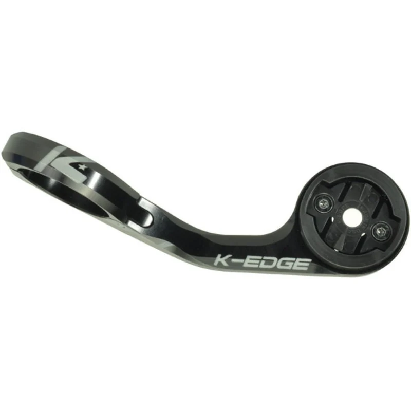 Garmin Max Mount 31.8mm