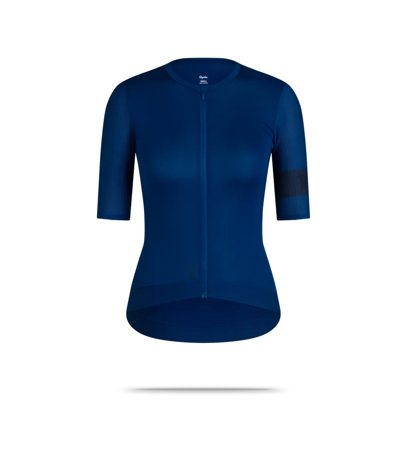 Women's Pro Team Jersey II