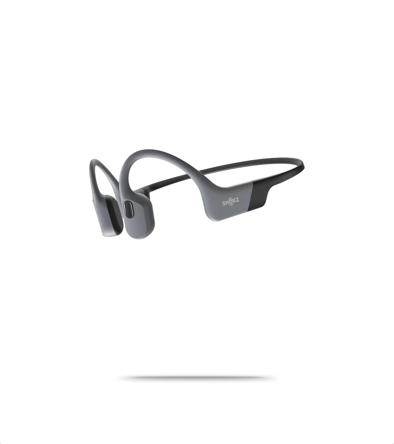 OpenSwim Pro Wireless Headphones