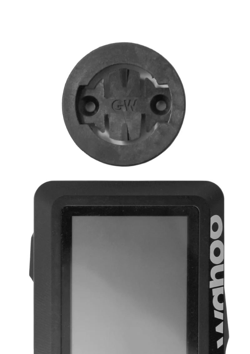 Torpedo Wahoo Insert