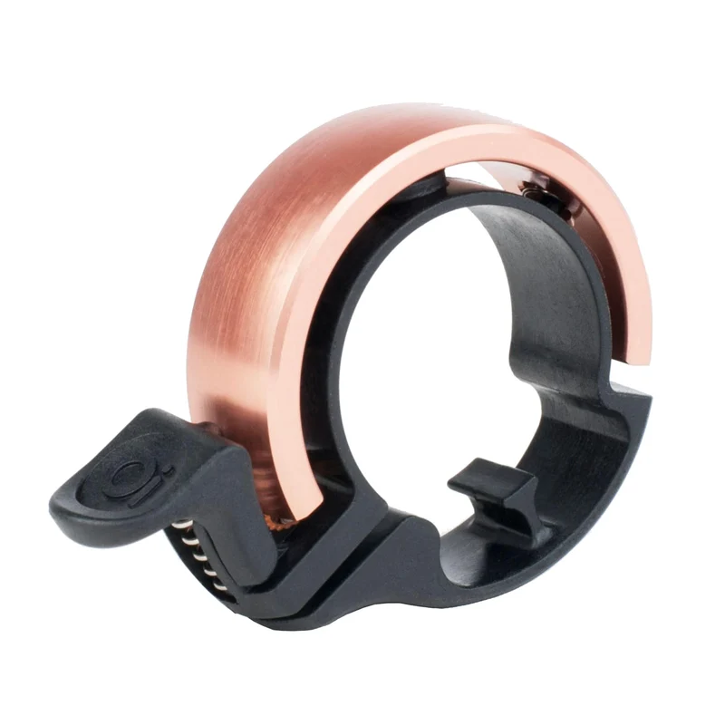 Oi Classic Small Bell