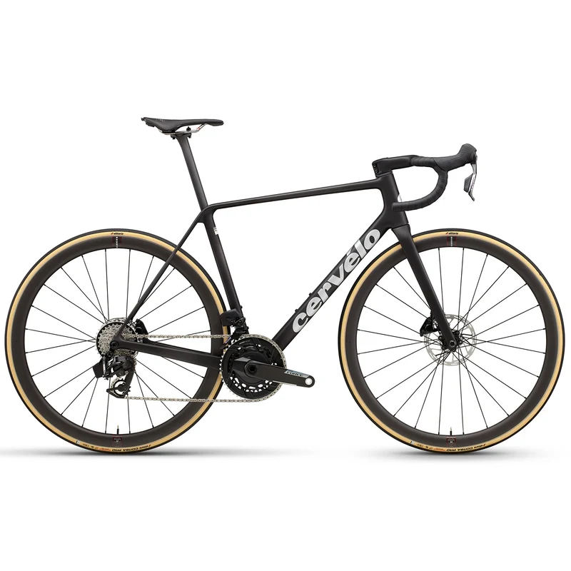 R5 Force AXS Road Bike 2026