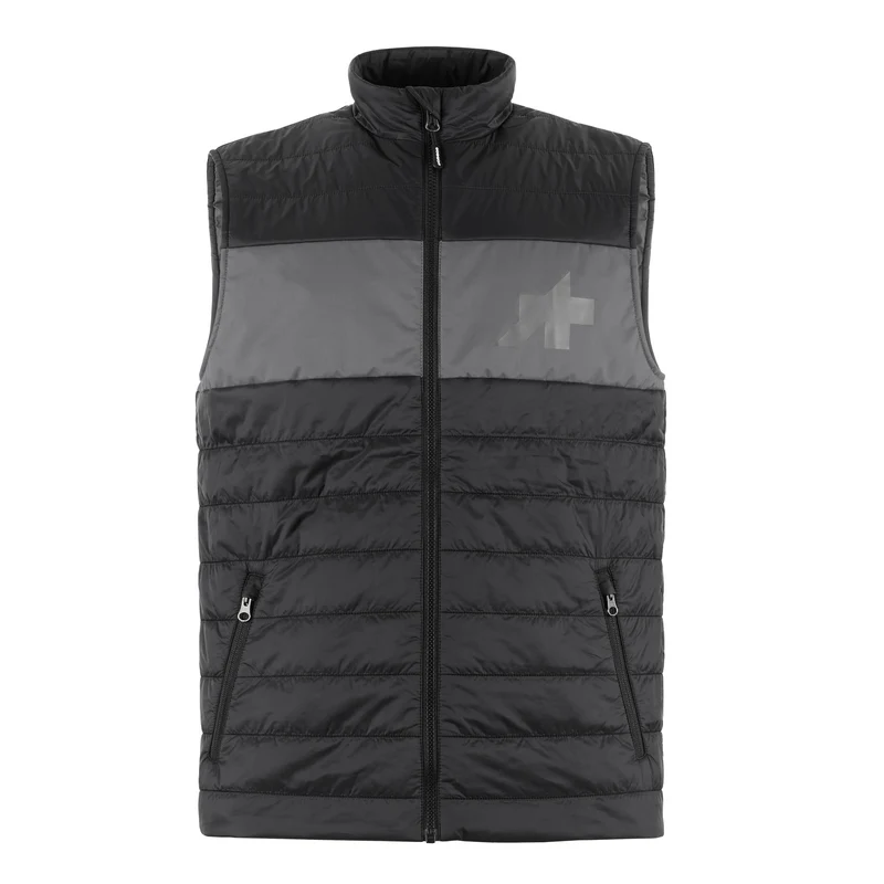 SIGNATURE Thermo Vest EVO