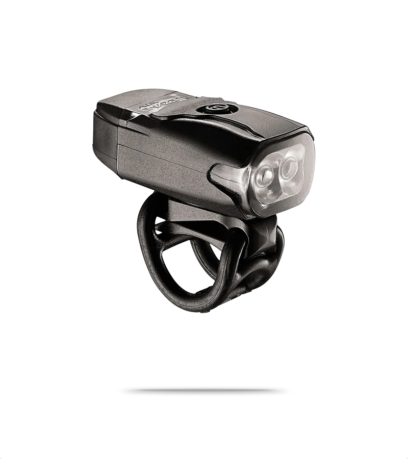 KTV Drive 200 Front Light