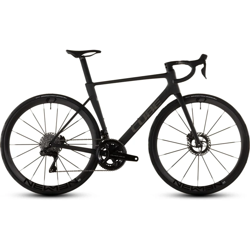 LITENING AIR C:68X SLT Road Bike 2026
