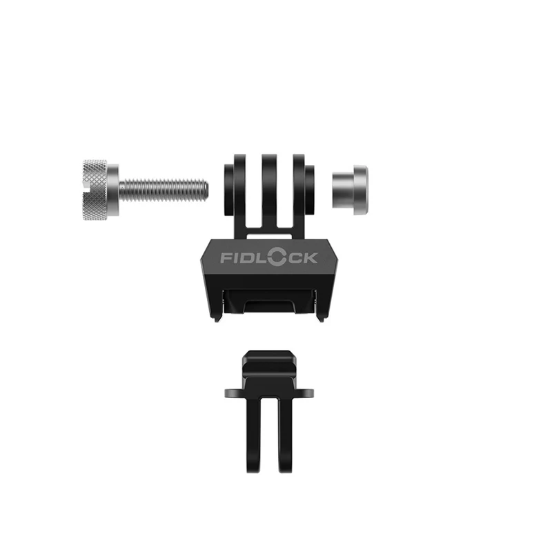 PINCLIP Action Cam Mount