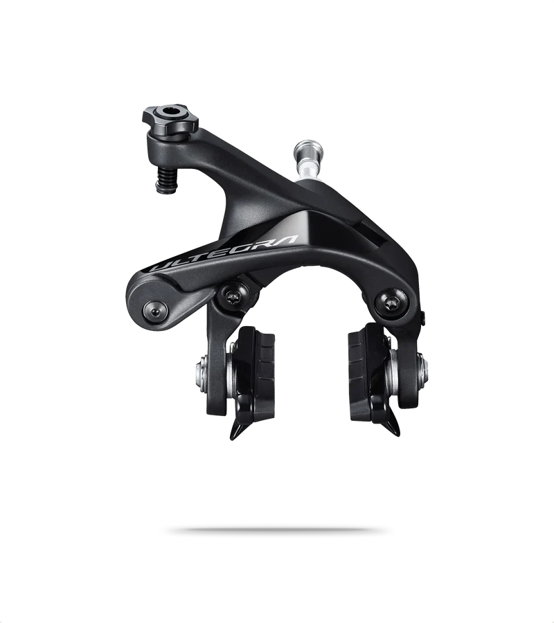 Shimano Ultegra R8100 Rim Brake Caliper