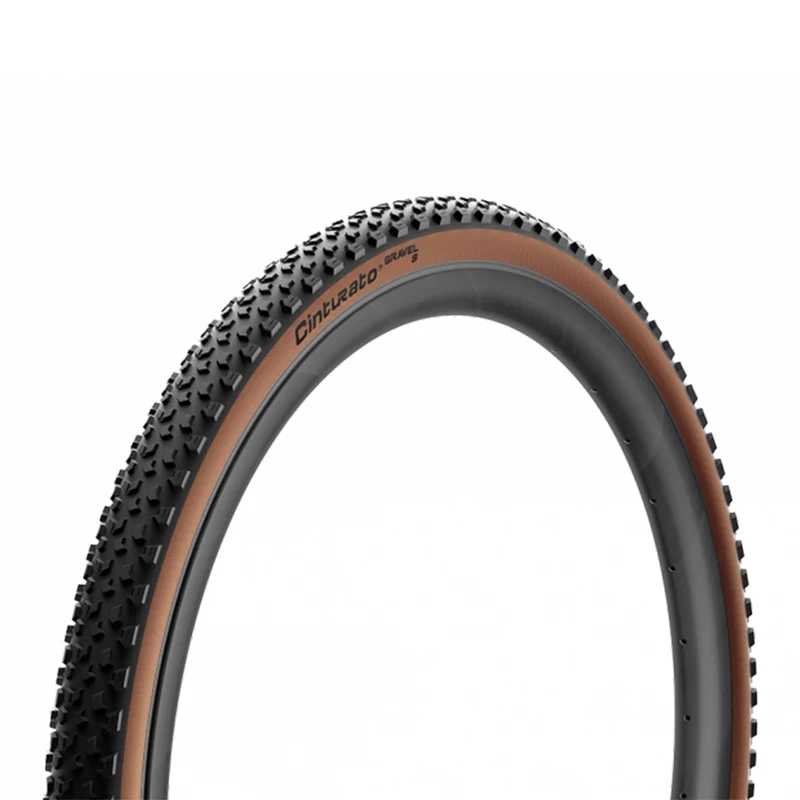 Cinturato Gravel S Tyre